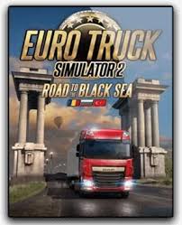 Downloads for euro truck simulator 2. Euro Truck Simulator 2 Road To The Black Sea Download Install Game
