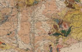 Magyarország összes településének részletes térképe címkeresővel, útvonaltervezés, nevezetes a map.hu térkép webáruházban megtalálja magyarország turistatérképeit, biciklis térképeit, város és. Mbfsz Terkepszerver Minden Ami Foldtani Terkep