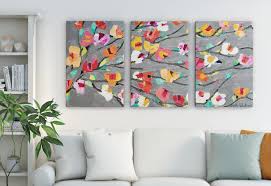 This third idea must be very common for you. Living Room Wall Decor Ideas With Photos Wayfair