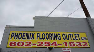 phoenix flooring outlet 4102 n 24th st