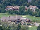 Sky Valley Golf Course | Official Georgia Tourism & Travel Website ...