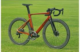 110 best road bikes 2023 tested by
