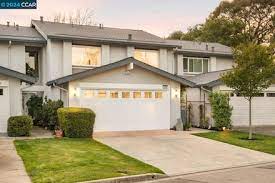 san ramon ca real estate homes for