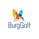 Het Rijk Van Nijmegen Golf Club | All Square Golf