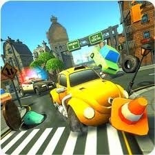 Download mod apk and you will have unlimited money in your game. Modern Car Parking Site 3d Dr Car Games 1 3 Apk Mod Unlimited Money For Android Apk Services