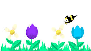 I'm still amazed that sakurai and the rest of the dev team made this possible! Pollen Springtime Gif Find On Gifer