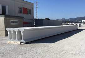 spanish construction company relies on