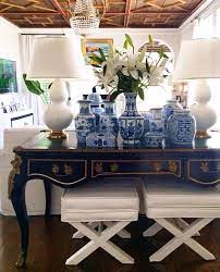 palm beach home style 5 tips from luxe