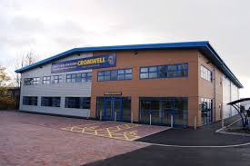 Established over 50 years as the uk's largest supplier of tools. Cromwell Tools Parkinson