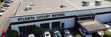 best used car dealership at mall of