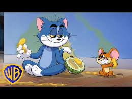 tom and jerry singapore full s