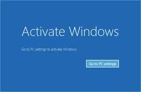 activate windows 10 11 using cmd