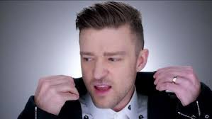 Come on baby let's go crazy we ain't never gonna stop hair up come on. Can I Pull Off This Justin Timberlake Hairstyle Pictures Inside Malehairadvice