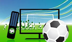 Cách Sút Penalty Fifa Online 3 