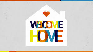 Welcome Home Sarah Hellems Design
