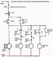 electrical engineering portal com wp content uploa