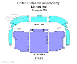 Buy Tickets Music Department Usna