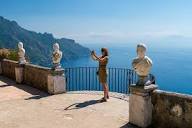 Ravello (Italy): what to see, where to eat, where to stay