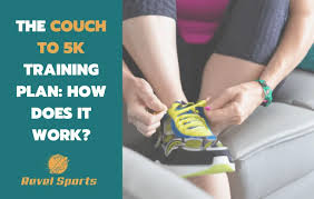 couch to 5k training plan c25k can
