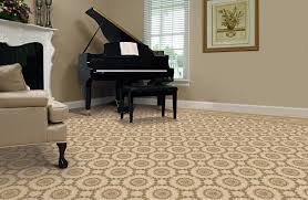 weller carpets boston carpet and rug
