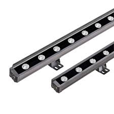 Led Light Wall Washer Manufacturers