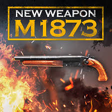 # operationchrono # ob25 # 13december 🚩 youtube: New Weapon Is Available In Free Fire Garena Free Fire Facebook