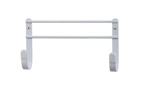 Wall Mount Ironing Board Holder