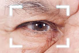 guide to cataract surgery michigan