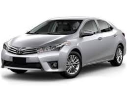 The corolla also makes overtures to the enthusiast set,. Toyota Corolla 2020 Trovit
