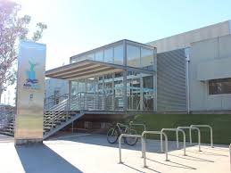 Aug 23, 2021 · these facilities are proudly provided bygreater shepparton city council: Aquamoves Lakeside Shepparton Attraction The Murray Victoria Australia