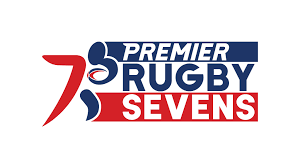 premier rugby sevens tickets single