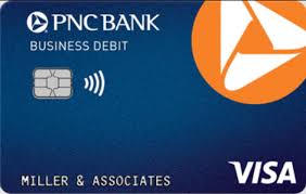 The pnc core visa credit card has a 0% introductory annual percentage rate (apr) for the first 15 billing cycles on balance transfers made within 90 while pnc bank could not give specifics on credit application approval odds, the customer service department did provide the following ways you can. Www Pnc Com Activate Your Pnc Bank Card Online