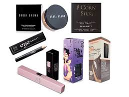 custom makeup packaging bo whole