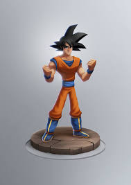 Check spelling or type a new query. Pin On Goku