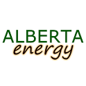 Alberta Energy