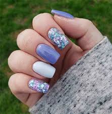 11 diffe types of nail manicure to