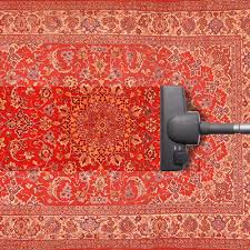 oriental carpet cleaning experts