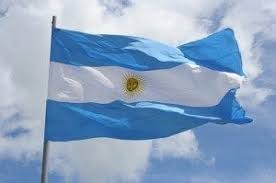 The flag with sun could be raised just by the government and the armed forces. Argentina National Flag The Story Of The Argentine Flag Explained