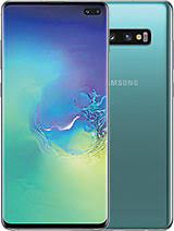 Samsung galaxy s10 plus ( samsung exynos 9820) samsung galaxy s20 plus ( samsung exynos 990) the system on a chip (soc) has an integrated lte cellular chip. Samsung Galaxy S10 Full Phone Specifications