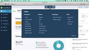 The mac (macos) version is available only in the united states. Quickbooks Mac App 5 Cool Things Quickbooks Us Youtube