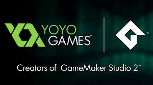 gamemaker studio 2 launches support for