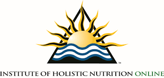 insute of holistic nutrition