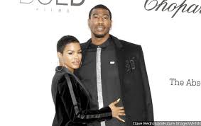 Iman shumpert's response to reports that teyana taylor left him. Teyana Taylor And Iman Shumpert Hit With Split Rumors Here S The Evidence