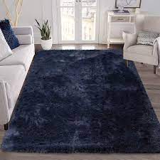 fluffy rugs carpet rug