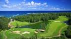 Turtle Bay Palmer - Hawaii Tee Times