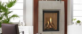 Concord Fireplaces Inc Project