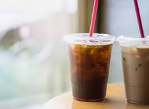 Can you drink cold brew coffee everyday?