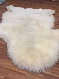 fur carpet furniture home