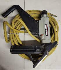 porter cable fcn200 1 1 2 to 2 inch flooring cleat nailer
