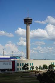 Tower Of The Americas Wikipedia